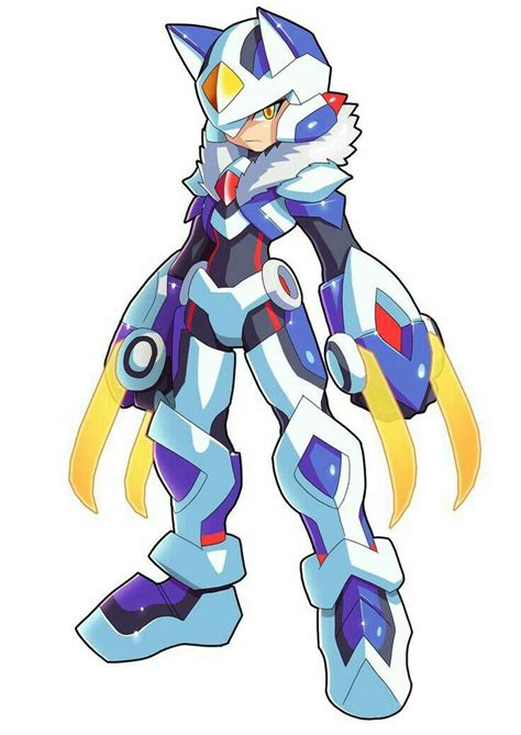 Pin By Ghostrift56 On Rock Man Mega Man Art Mega Man Character Design