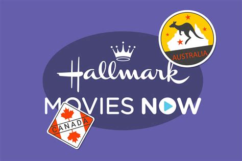 How To Watch Hallmark Movies Now Outside The Us Theflashblog