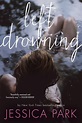 Cover Reveal – Left Drowning by Jessica Park | Aestas Book Blog | Books ...