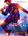 Ver The Identical (Idénticos) (2014) online