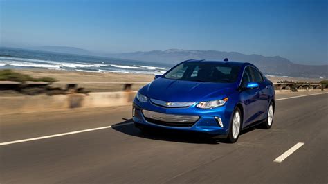 Best Hybrid Cars Top Rated Hybrids For 2019 Edmunds