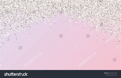 71334 Imágenes De Pink Silver Glitter Background Imágenes Fotos Y