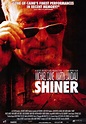 Shiner (2000) | FilmTV.it