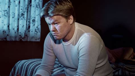 Jesse Plemons Gecast Voor Hoofdrol Killers Of The Flower Moon