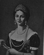 Catherine Pavlovna of Russia | Portrait, Catherine, Russia