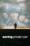 Saving Private Ryan - Where to Watch and Stream - TV Guide