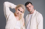 Broods up for five NZMAs | Nelson Weekly