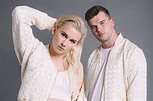 Broods up for five NZMAs | Nelson Weekly
