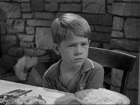 1x08 Opies Charity The Andy Griffith Show Image 17880278 Fanpop