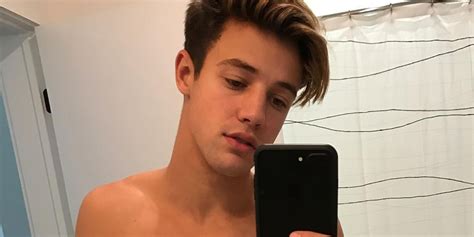 Cameron Dallas Hot Famous Men My Friends Hot Mom Hot