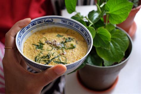 Resep otak otak bandeng ini juga sangat cocok bagi anda yang masih belum pandai nah itulah resep otak otak bandeng enak khas semarang yang dapat kami sajikan untuk. Resepi Otak Otak Ayam Malaysia