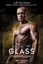 Glass DVD Release Date | Redbox, Netflix, iTunes, Amazon
