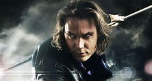 The Gambit Movie: Fan Film Drops Online, Best Remy LaBeau We've Ever Seen