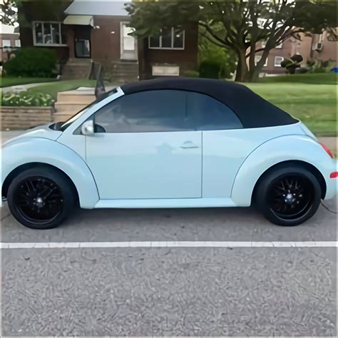 Back to all 2019 volkswagen cars, and suvs see all volkswagen beetle convertible years. Pink Volkswagen Beetle for sale | Only 4 left at -65%