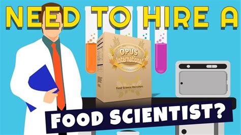 There are over 31 company:sk food group careers waiting for you to apply! Food Science Jobs | Careers in Food Science | Food Science ...