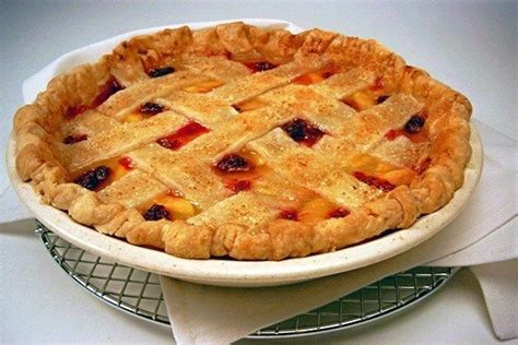 Anna Olson's 20 Best Pie Recipes for Any Occasion | Food Network Canada ...