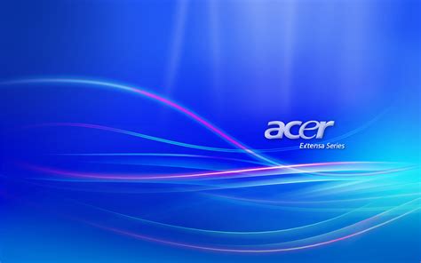 Acer Wallpaper For Windows 10 Wallpapersafari