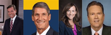 Us House Of Representatives Districts 15 And 16 Candidates Osprey