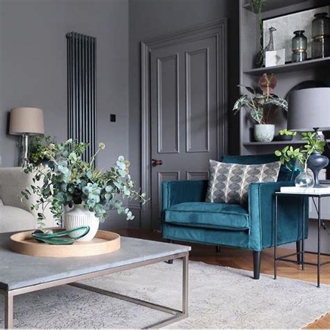 Color boards designs mkdesigns living room decor mustard. Green & Mustard on Instagram: "Sat there in its velvet ...