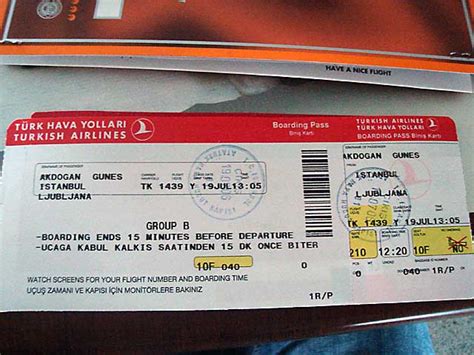 Türk hava yolları yurtdışı promosyon bilet değişikliği anadolu jet bilet değişikliği farkı nasıl ödenir? Karar Anı | Adım Adım Seyahat