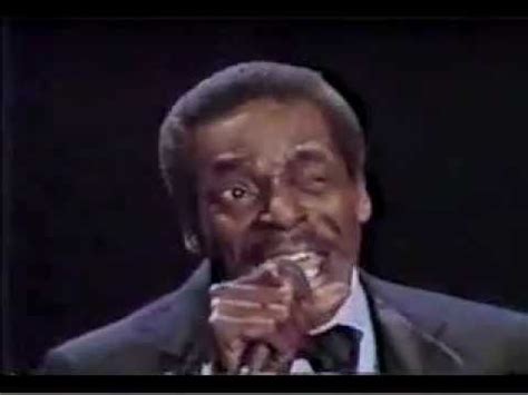 Comment must not exceed 1000 characters. Brook Benton - Rainy Night In Georgia (live 1982) - YouTube
