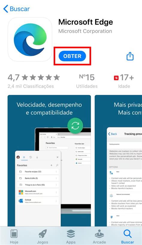 Como Baixar O Novo Edge Como Instalar O Edge Como Atualizar O Edge Vrogue