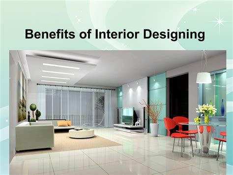 Benefits Of Interior Designing Nyc By Cathy Hobbs Design Recipes Issuu