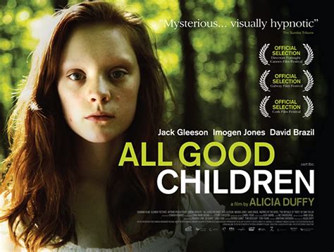 All Good Children 2010 Imdb