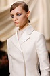 The complete Christian Dior Spring 2018 Couture fashion show now on ...