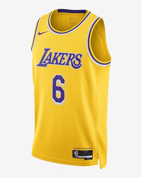 Lakers NarenVojtech