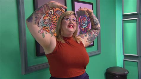 Watch Ink Master Season 9 Episode 14 Ink Master Casting The First