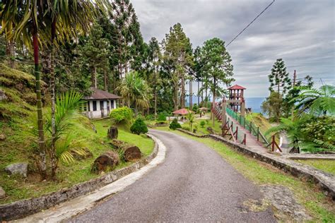 25 Best Things To Do In Taiping Malaysia The Crazy Tourist