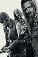 Outsiders (Serie de TV) (2016) - FilmAffinity