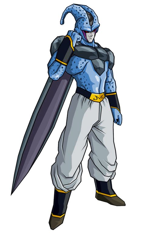 Image 3214png Ultra Dragon Ball Wiki Fandom Powered By Wikia