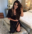 Miss Brasil Internacional 2015 Bianca Rodrigues Via Instagram ...