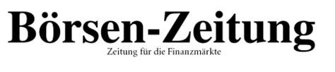 Over the time it has been ranked as high as 266 999 in the world, while most of its traffic comes from germany. Börsenzeitung: "EU überflutet Banken mit Vorgaben" - Sven ...