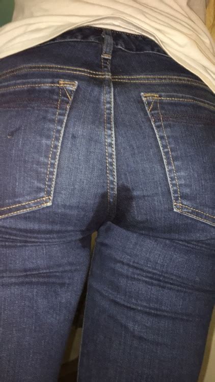 Just A Pants Wetting Girl On Tumblr