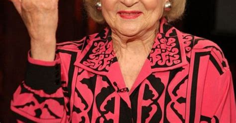 Betty White The Art Of The Middle Finger Pinterest Girls Heroes And Haha