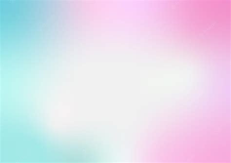 Download Free 100 Blue And Pink Wallpaper