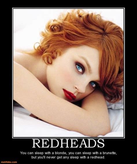 58 Best Redheaded Me Images On Pinterest Red Heads Redheads And