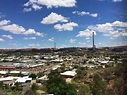 15 Best Things to Do in Mount Isa (Australia) - The Crazy Tourist