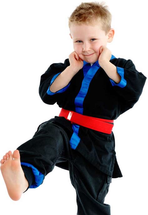 Childrens Martial Arts Classes For 5 6 Year Olds Cirencester Skillz