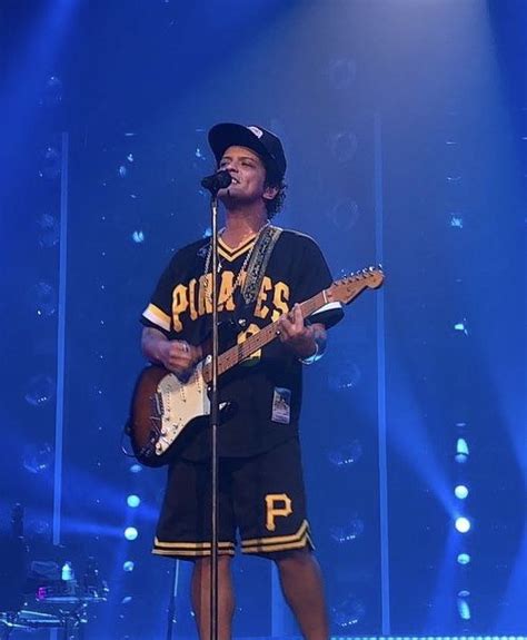 Pin By Judy Chy On Bruno Mars Bruno Mars Inspirational People Hubby