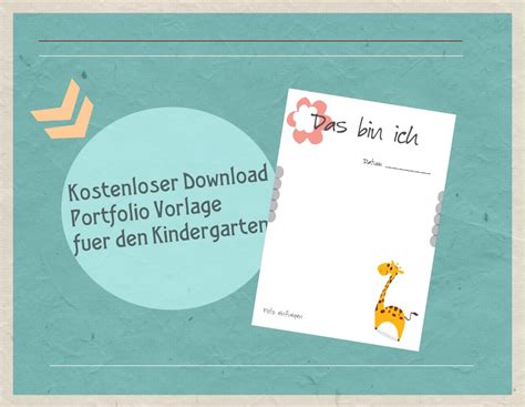 Danksagungskarten kostenlos ausdrucken / free online dictionary in english, german, french, spanish. Kita-Living: Juli 2013
