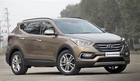 White cream / white cream (ww2), 15 000 ₽. Huyndai SantaFe giảm 230 triệu, ô tô SUV 7 chỗ dìm giá ...
