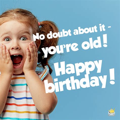 Top 186 Funny Birthday Riddles Amprodate