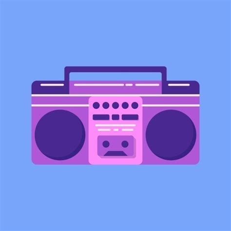 ¡los 6 Mejores Bots De Música Para Discord Liga De Gamers