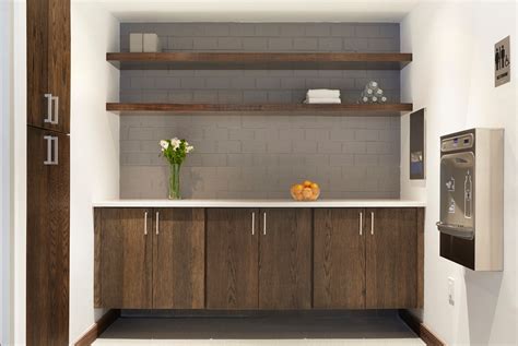 55 Third Avenue by Bromley Caldari Architects, PC - Architizer