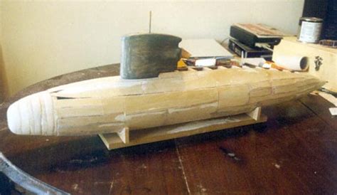 Where To Get Balsa Wood Model Boat Plans Sendo