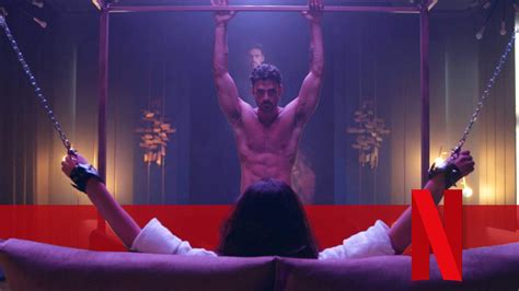 Directed by barbara bialowas, tomasz mandes. "365 Days 2" & "365 Days 3" auf Netflix: So heftig geht es ...